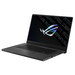 ASUS ROG Zephyrus G15 GA503QS-HQ014T Ausstattung ASUS ROG Zephyrus G15 GA503QS-HQ014T Ausstattung