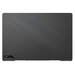 ASUS ROG Zephyrus G15 GA503QS-HQ014T Ausstattung ASUS ROG Zephyrus G15 GA503QS-HQ014T Ausstattung