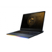 MSI Gaming GE GE76 10UH-607CA Dragon Tiamat Caratteristiche