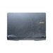 MSI Gaming GE GE76 10UH-607CA Dragon Tiamat Caratteristiche