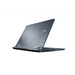 MSI Gaming GE GE76 10UH-607CA Dragon Tiamat Caratteristiche