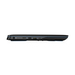 DELL G3 3500 G315-6644 Specs
