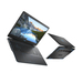 DELL G3 3500 G315-6644 Specs