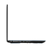 DELL G3 3500 G315-6644 Specs