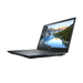 DELL G3 3500 G315-6644 Specs