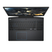 DELL G3 3500 G315-6651 Caratteristiche