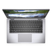 DELL Latitude 7000 7420 7420-3510 Características DELL Latitude 7000 7420 7420-3510 Características