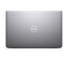 DELL Latitude 7000 7420 7420-3510 Características DELL Latitude 7000 7420 7420-3510 Características