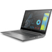 HP ZBook Fury 17 G7 2P5N1PA Caratteristiche HP ZBook Fury 17 G7 2P5N1PA Caratteristiche