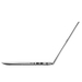 ASUS X515MA-EJ001T Specs