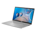 ASUS X515MA-EJ001T Specs