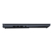 ASUS Zenbook Pro 14 Duo OLED UX8402ZE-M3050W Prix et caractéristiques