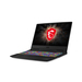 MSI Gaming GL GL65 Leopard 10SFSK-636IT Caratteristiche MSI Gaming GL GL65 Leopard 10SFSK-636IT Caratteristiche
