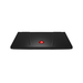 MSI Gaming GL GL65 Leopard 10SFSK-636IT Caratteristiche MSI Gaming GL GL65 Leopard 10SFSK-636IT Caratteristiche