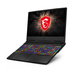 MSI Gaming GL GL65 Leopard 10SFSK-636IT Caratteristiche MSI Gaming GL GL65 Leopard 10SFSK-636IT Caratteristiche