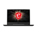 MSI Gaming GL GL65 Leopard 10SFSK-636IT Caratteristiche MSI Gaming GL GL65 Leopard 10SFSK-636IT Caratteristiche