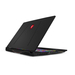 MSI Gaming GL GL65 Leopard 10SFSK-636IT Caratteristiche MSI Gaming GL GL65 Leopard 10SFSK-636IT Caratteristiche