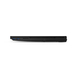 MSI Gaming GL GL65 Leopard 10SFSK-636IT Caratteristiche MSI Gaming GL GL65 Leopard 10SFSK-636IT Caratteristiche