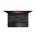 MSI Gaming GL GL65 Leopard 10SFSK-636IT Caratteristiche MSI Gaming GL GL65 Leopard 10SFSK-636IT Caratteristiche
