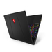 MSI Gaming GL GL65 Leopard 10SFSK-636IT Caratteristiche MSI Gaming GL GL65 Leopard 10SFSK-636IT Caratteristiche