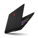 MSI Gaming GL GL65 Leopard 10SFSK-636IT Caratteristiche MSI Gaming GL GL65 Leopard 10SFSK-636IT Caratteristiche