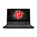 MSI Gaming GL GL65 Leopard 10SFSK-636IT Caratteristiche MSI Gaming GL GL65 Leopard 10SFSK-636IT Caratteristiche