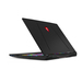 MSI Gaming GL GL65 Leopard 10SFSK-636IT Caratteristiche MSI Gaming GL GL65 Leopard 10SFSK-636IT Caratteristiche