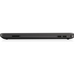 HP 255 G8 45R24ES Ausstattung