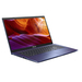 ASUS X509JP-EJ065 90NB0RG3-M01730 Caratteristiche