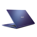 ASUS X509JP-EJ065 90NB0RG3-M01730 Caratteristiche