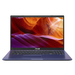 ASUS X509JP-EJ065 90NB0RG3-M01730 Caratteristiche