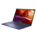 ASUS X509JP-EJ065 90NB0RG3-M01730 Caratteristiche