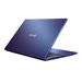 ASUS X509JP-EJ065 90NB0RG3-M01730 Caratteristiche
