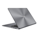ASUS Vivobook 15 X510UQ-BQ534T Caratteristiche ASUS Vivobook 15 X510UQ-BQ534T Caratteristiche