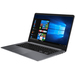 ASUS Vivobook 15 X510UQ-BQ534T Caratteristiche ASUS Vivobook 15 X510UQ-BQ534T Caratteristiche