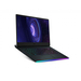 MSI Gaming GE GE66 10UH-210 Raider Price, score and specs MSI Gaming GE GE66 10UH-210 Raider Price, score and specs