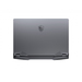 MSI Gaming GE GE66 10UH-210 Raider Price, score and specs MSI Gaming GE GE66 10UH-210 Raider Price, score and specs