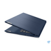 Lenovo IdeaPad 3 14ITL05 81X700FEUK Specs