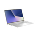 ASUS Zenbook 13 UX334FA-A3109T Caratteristiche