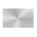 ASUS Zenbook 13 UX334FA-A3109T Caratteristiche
