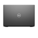 DELL Latitude 3000 3410 L3410_I381TW10P1W Specs