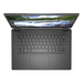 DELL Latitude 3000 3410 L3410_I381TW10P1W Specs