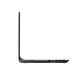 ASUS ASUSPRO P1440FA-FA2408 Características ASUS ASUSPRO P1440FA-FA2408 Características
