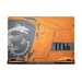 MSI Gaming GE GE66 10SFS-446FR Raider Dragonshield Caractéristiques