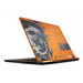 MSI Gaming GE GE66 10SFS-446FR Raider Dragonshield Caractéristiques