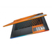 MSI Gaming GE GE66 10SFS-446FR Raider Dragonshield Caractéristiques