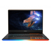 MSI Gaming GE GE66 10SFS-446FR Raider Dragonshield Caractéristiques