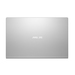 ASUS X415 90NB0ST1-M00160 Características