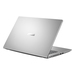 ASUS X415 90NB0ST1-M00160 Características