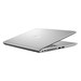 ASUS X415 90NB0ST1-M00160 Características